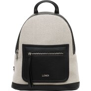L.Credi Paola City Rucksack 31.5 cm Produktbild