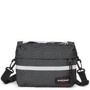 Eastpak Aman Bike Fahrradtasche 22 cm Produktbild