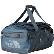The North Face Base Camp Voyager 42L Reisetasche 58 cm Produktbild