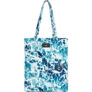 Wouf Einkaufstasche 36 cm Produktbild