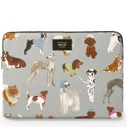 Wouf Daily Laptophülle 32.5 cm Produktbild
