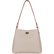 Bugatti Ella Schultertasche 26 cm Produktbild