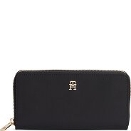 Tommy Hilfiger Popette Geldbörse 19 cm Produktbild