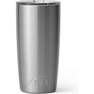 Yeti Rambler Trinkbecher 295 ml Produktbild