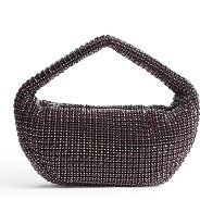 Ted Baker Crystol Mini Bag Handtasche 18 cm Produktbild