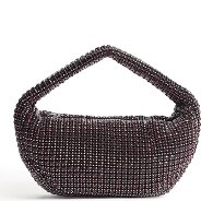 Ted Baker Crystol Mini Bag Handtasche 18 cm Produktbild