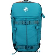 Mammut Nirvana Wanderrucksack 48 cm Produktbild