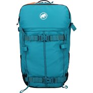 Mammut Nirvana Wanderrucksack 48 cm Produktbild