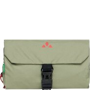 Vaude WashBag Kulturbeutel S 14 cm Produktbild