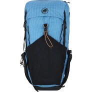 Mammut Ducan Wanderrucksack 55 cm Produktbild