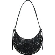Desigual Punkette Cascais Schultertasche 29 cm Produktbild