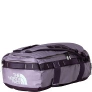 The North Face Base Camp Voyager 32L Reisetasche 57 cm Produktbild