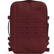 Cabin Zero Adventure 65 Daypack 52 cm Produktbild