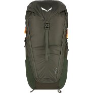 Salewa Alp Mate 36L Rucksack 58 cm Produktbild