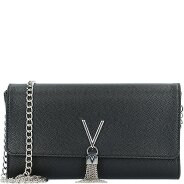 Valentino Divina Clutch Tasche 26 cm Produktbild