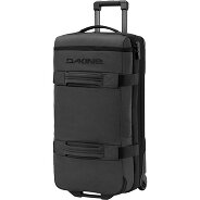 Dakine Split 85 L 2 Rollen Reisetasche 56 cm Produktbild