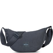 Bench Cord Umhängetasche 26 cm Produktbild