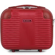 Gabol Balance XP Beautycase 30 cm Produktbild