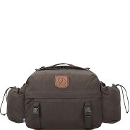 Fjällräven Singi 10 Gürteltasche 31 cm Produktbild