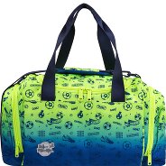 McNeill Sporttasche 37 cm Produktbild