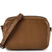 Liebeskind Ella Umhängetasche Leder 21.5 cm Produktbild