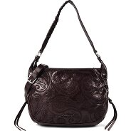 Desigual Siroco Schultertasche 30 cm Produktbild