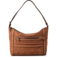 Liebeskind Delia Schultertasche M Leder 46 cm Produktbild