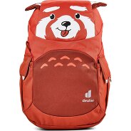 Deuter Kikki Kinderrucksack 28 cm Produktbild