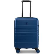Roncato Baseliner 4 Rollen Kabinentrolley S 55 cm Produktbild