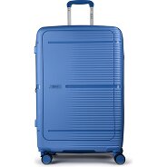 Benzi 5899 4 Rollen Trolley L 75 cm Produktbild