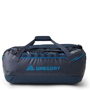 Gregory Alpaca 60 Reisetasche 70 cm Produktbild