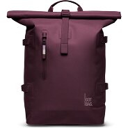 GOT BAG Rolltop 2.0 Daypack 43 cm Laptopfach Produktbild