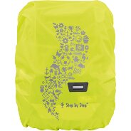 Step by Step Zubehör Regenhülle 28 cm Produktbild