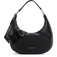 Valentino Fall Re Schultertasche 35 cm Produktbild