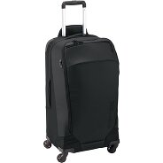 Eagle Creek Tarmac XE 4 Rollen Trolley 74 cm Produktbild