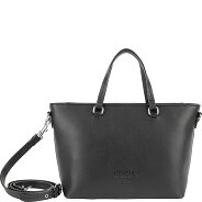 Joop! Jeans Ketty Schultertasche 27.5 cm Produktbild