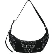 Desigual Poker Face Munster 2.0 Munster 2.0 Schultertasche 28 cm Produktbild