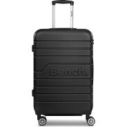 Bench Seattle 4 Rollen Trolley M 69 cm Produktbild