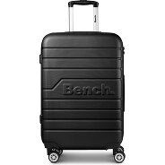 Bench Seattle 4 Rollen Trolley M 69 cm Produktbild