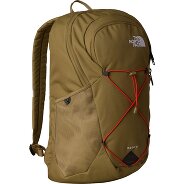The North Face Rodey Rucksack 49 cm Laptopfach Produktbild