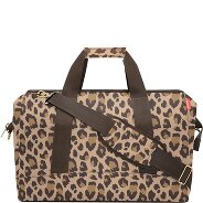 reisenthel Allrounder L Weekender Reisetasche 48 cm Produktbild