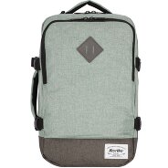 Worldpack Cabin Pro Daypack 40 cm Laptopfach Produktbild