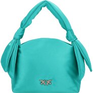 PINKO Knots Mini Mini Bag Handtasche 19.5 cm Produktbild