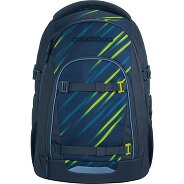 coocazoo Mate Schulrucksack 44 cm Produktbild