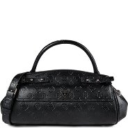 Guess Diana Handtasche 36 cm Produktbild