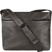 Voi Texas Umhängetasche Leder 24 cm Produktbild
