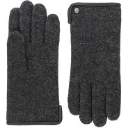 Roeckl Handschuhe Produktbild
