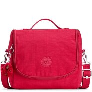Kipling New Kichirou Brotdose 23 cm Produktbild
