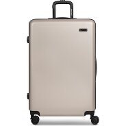 Smartbox Edition 05 4 Rollen Trolley 76 cm Produktbild
