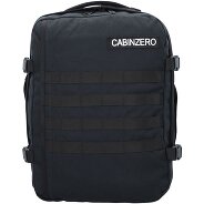 Cabin Zero Adventure 80 Daypack 44 cm Produktbild